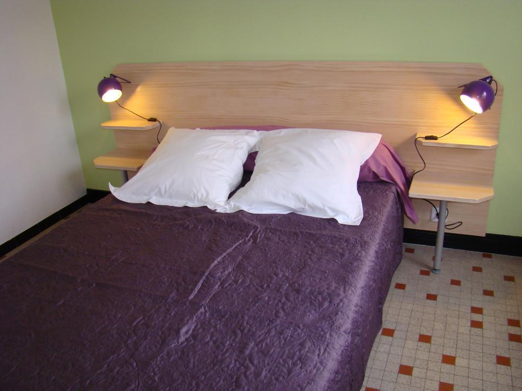 Les Gites Malidri Pontonx-sur-l'Adour ห้อง รูปภาพ